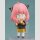 NENDOROID Spy x Family FORGER ANYA