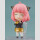 NENDOROID Spy x Family FORGER ANYA