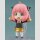 NENDOROID Spy x Family FORGER ANYA