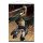 Wandrolle B2 Attack on Titan [Eren]