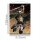 Wandrolle B2 Attack on Titan [Eren]