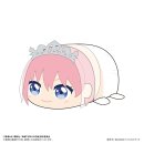THE QUINTESSENTIAL QUINTUPLETS Potekoro Mascot Plüsch Anhänger