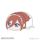 THE QUINTESSENTIAL QUINTUPLETS Potekoro Mascot Plüsch Anhänger