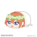 THE QUINTESSENTIAL QUINTUPLETS Potekoro Mascot Plüsch Anhänger