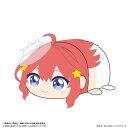 THE QUINTESSENTIAL QUINTUPLETS Potekoro Mascot Plüsch Anhänger