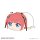 THE QUINTESSENTIAL QUINTUPLETS Potekoro Mascot Plüsch Anhänger
