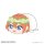THE QUINTESSENTIAL QUINTUPLETS Potekoro Mascot Plüsch Anhänger