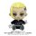 Tokyo Revengers Chibi Plüsch Toy KEN RYUGUJI