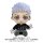 Tokyo Revengers Chibi Plüsch Toy TAKASHI MITSUYA
