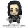 Tokyo Revengers Chibi Plüsch Toy KEISUKE BAJI