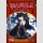 Mashle: Magic and Muscles Bd. 1