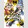 Splatoon Bd. 14