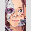 The Killer Inside Bd. 6