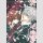 VAMPIRE KNIGHT Shojo Pearls Bd. 1