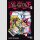 YU-GI-OH! Massiv Bd. 5