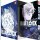 BLUE LOCK Bd. 5 mit Sammelschuber