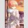 TONIKAWA Fly me to the Moon Bd. 7