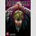 Jujutsu Kaisen Bd. 17