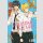 Hitorijime my Hero Bd. 1
