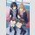 Adachi and Shimamura vol. 3
