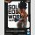 BANDAI SPIRITS SOLID EDGE WORKS Dragon Ball Z THE GOTENKS