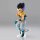 BANDAI SPIRITS SOLID EDGE WORKS Dragon Ball Z THE GOTENKS