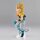 BANDAI SPIRITS SOLID EDGE WORKS Dragon Ball Z THE SUPER SAIYAN GOTENKS