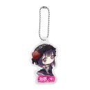 MY DRESS-UP DARLING Acryl Charm Anhänger Komplett-Set