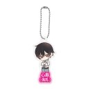 MY DRESS-UP DARLING Acryl Charm Anhänger Komplett-Set