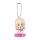 MY DRESS-UP DARLING Acryl Charm Anhänger Komplett-Set