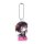 MY DRESS-UP DARLING Acryl Charm Anhänger Komplett-Set