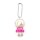 MY DRESS-UP DARLING Acryl Charm Anhänger Komplett-Set