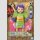 BANPRESTO DXF GRANDLINE SERIES One Piece Wano Kuni Arc O-TAMA Ver. II