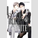 Black or White Bd. 6