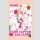 CARD CAPTOR SAKURA Clear Card Arc Bd. 11