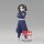 BANDAI SPIRITS STATUE Demon Slayer: Kimetsu no Yaiba AOI KANAZAKI