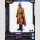 BANDAI SPIRITS DXF STATUE Dragon Ball Super: Super Hero Movie GAMMA 1