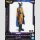 BANDAI SPIRITS DXF STATUE Dragon Ball Super: Super Hero Movie GAMMA 2
