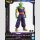 BANDAI SPIRITS DXF STATUE Dragon Ball Super: Super Hero Movie PICCOLO