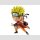 BANDAI CHIBI MASTERS Naruto Shippuden NARUTO