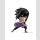 BANDAI CHIBI MASTERS Naruto Shippuden SASUKE