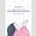 The Art of The TALE of the PRINCESS KAGUYA [Hardcover]