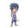 BANDAI Q POSKET Naruto Shippuden SASUKE Ver. A