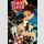 DEMON SLAYER: KIMETSU NO YAIBA Box 1 ★Bd. 1-8★