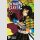 DEMON SLAYER: KIMETSU NO YAIBA Box 1 ★Bd. 1-8★