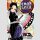 DEMON SLAYER: KIMETSU NO YAIBA Box 1 ★Bd. 1-8★