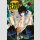DEMON SLAYER: KIMETSU NO YAIBA Box 1 ★Bd. 1-8★