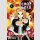 DEMON SLAYER: KIMETSU NO YAIBA Box 1 ★Bd. 1-8★