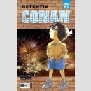 Detektiv Conan Bd. 67