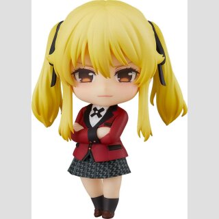 NENDOROID Kakegurui XX MARY SAOTOME